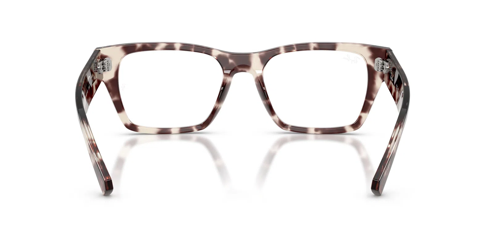 Ray-Ban 5448 Eyeglasses - view 22